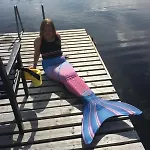 Lomamökit Authentic Log With Hot Tub Ranua