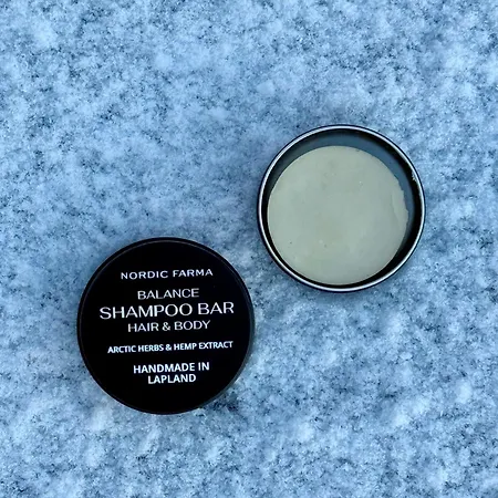 Chalet Authentic Log With Hot Tub