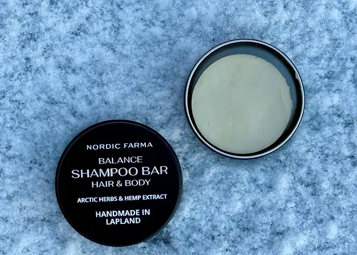 Chalet Authentic Log With Hot Tub